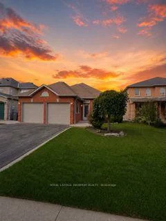 67, Esposito, Bolton East, Caledon