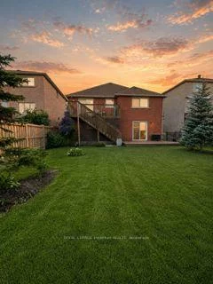 67, Esposito, Bolton East, Caledon