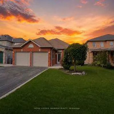 67, Esposito, Bolton East, Caledon