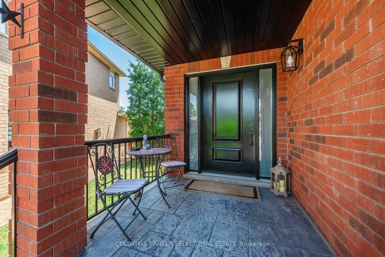 32, Coolspring, Bolton East, Caledon