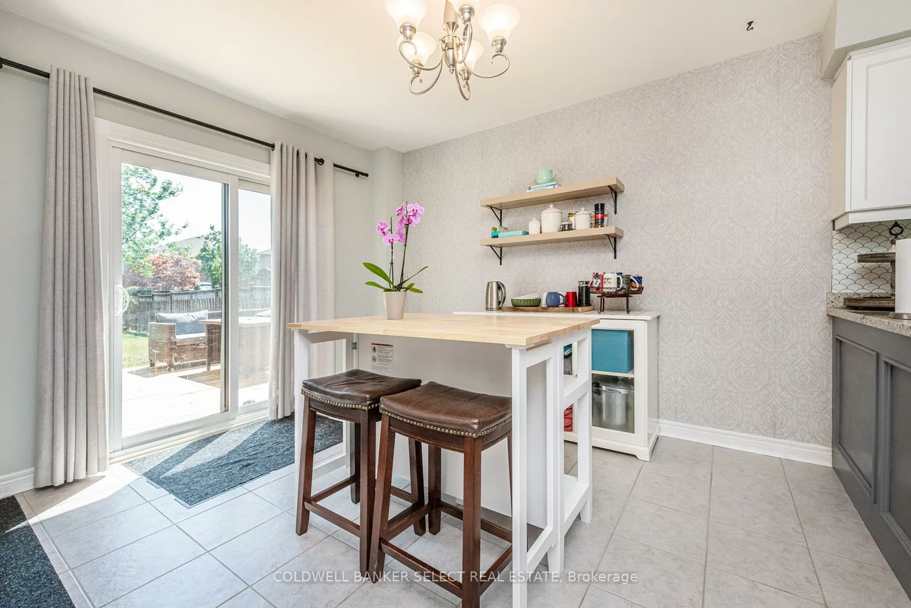 32, Coolspring, Bolton East, Caledon
