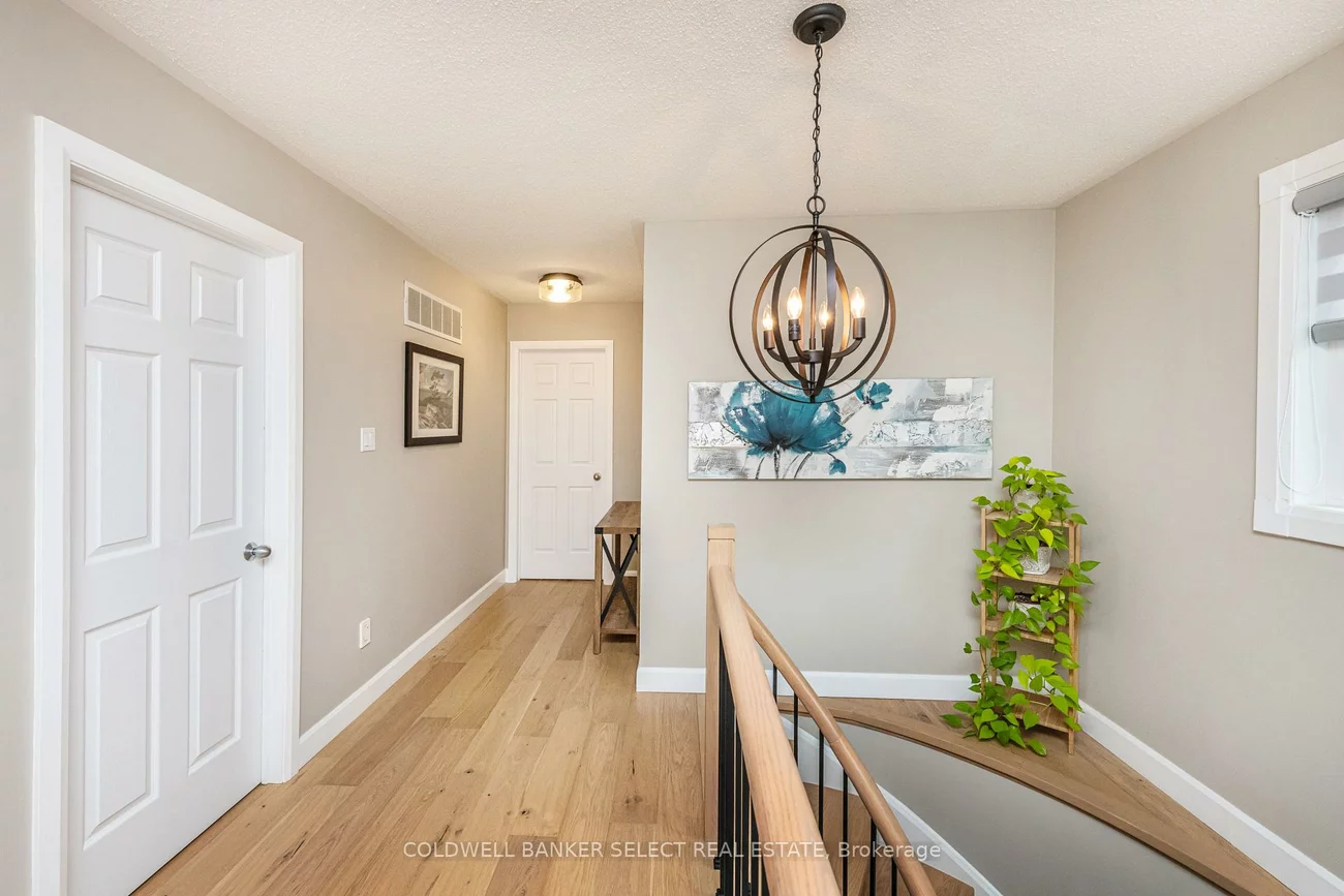 32, Coolspring, Bolton East, Caledon