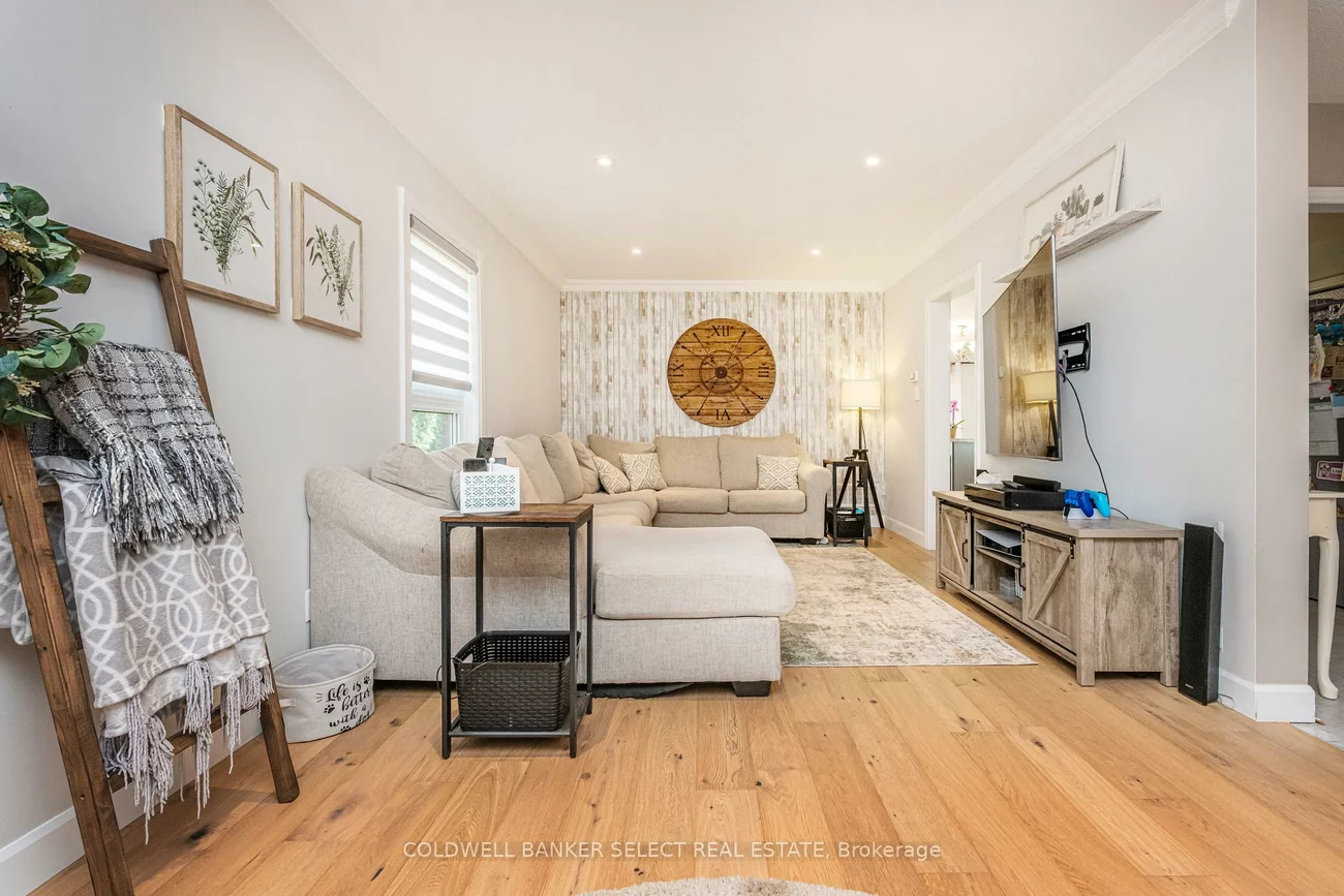 32, Coolspring, Bolton East, Caledon