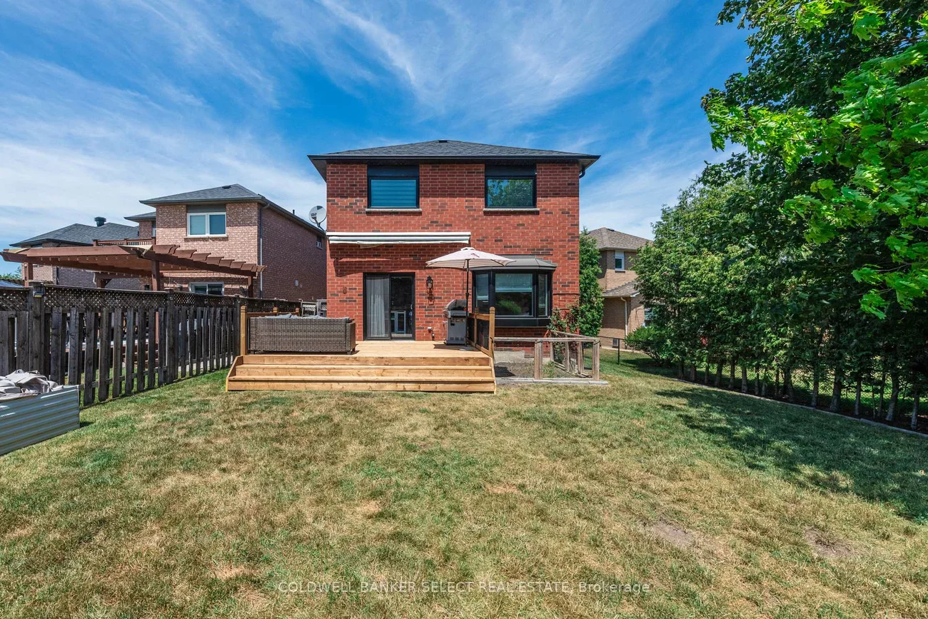 32, Coolspring, Bolton East, Caledon