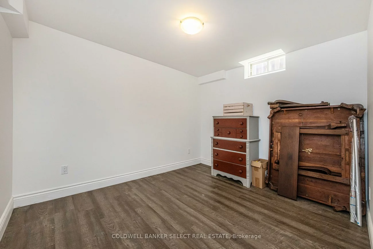 32, Coolspring, Bolton East, Caledon