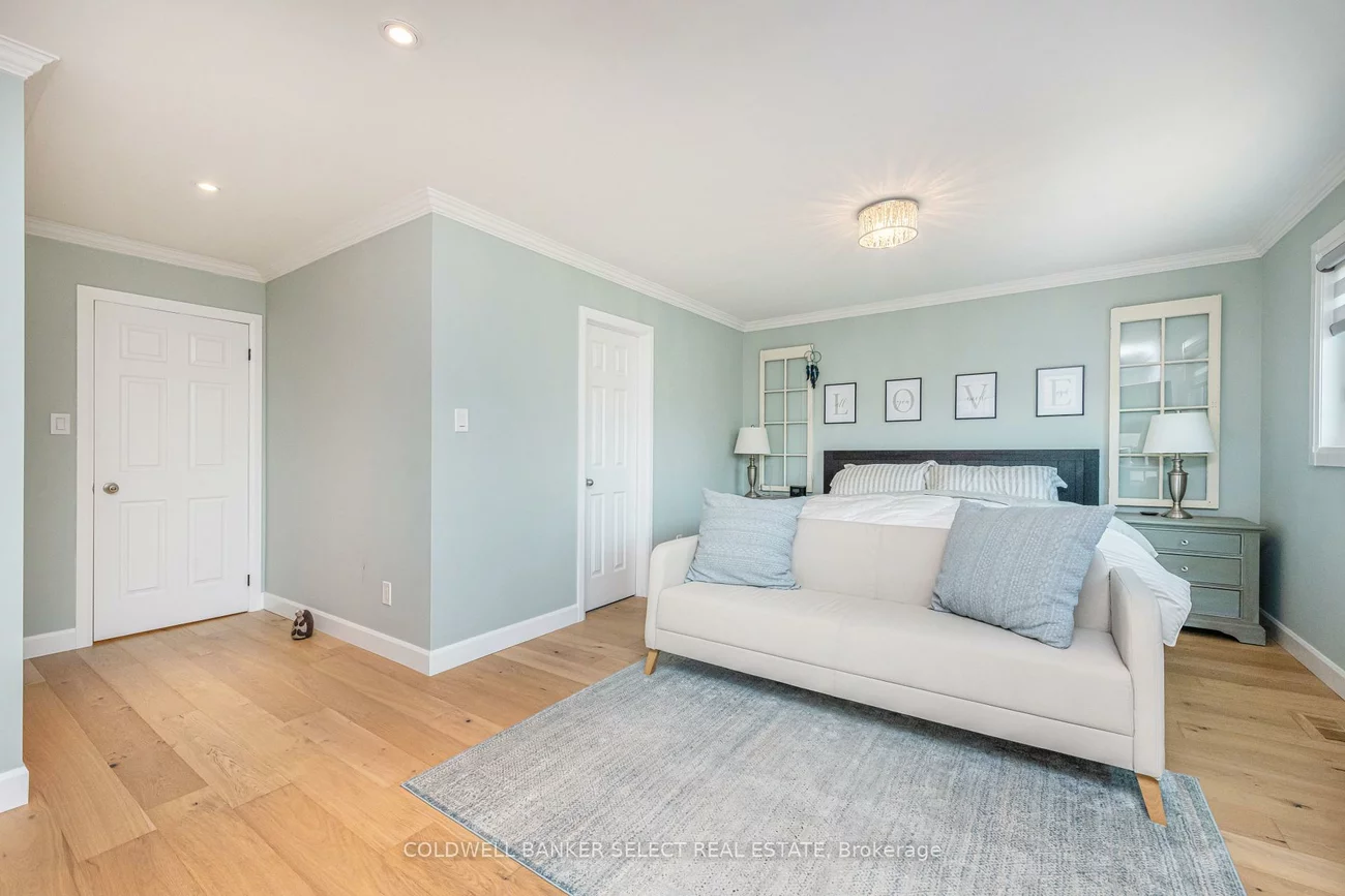 32, Coolspring, Bolton East, Caledon