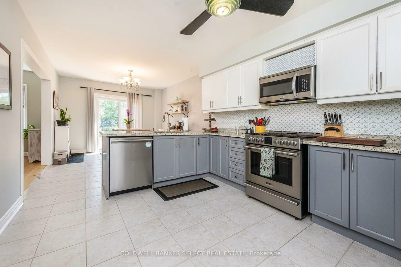 32, Coolspring, Bolton East, Caledon