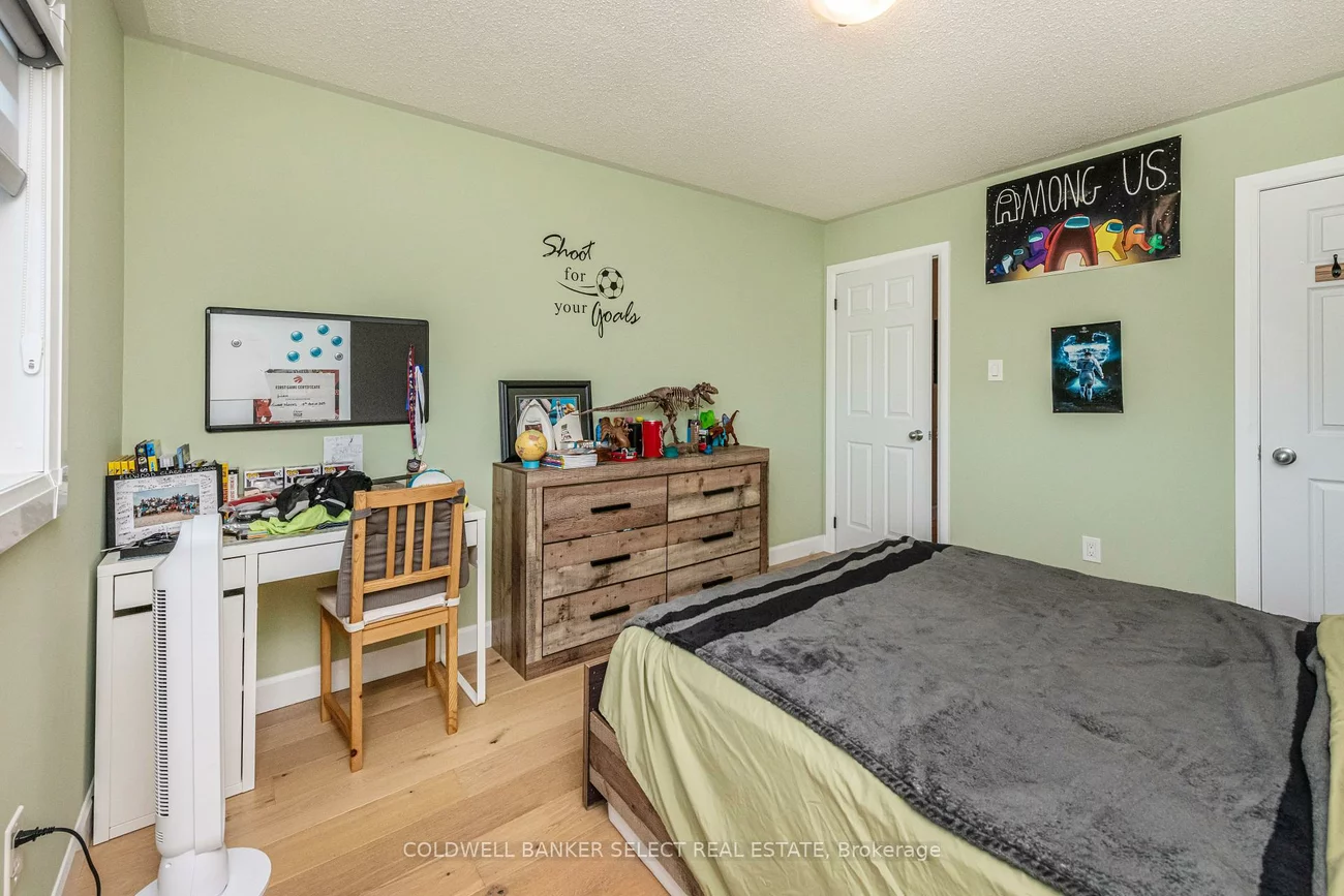 32, Coolspring, Bolton East, Caledon