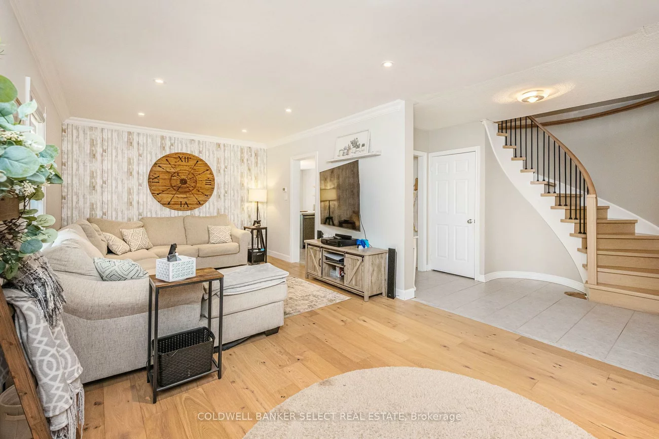 32, Coolspring, Bolton East, Caledon