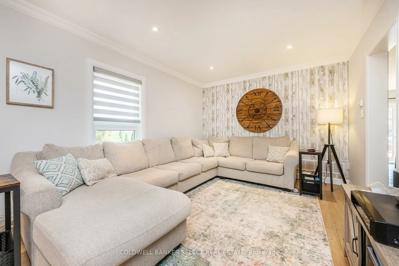 32, Coolspring, Bolton East, Caledon
