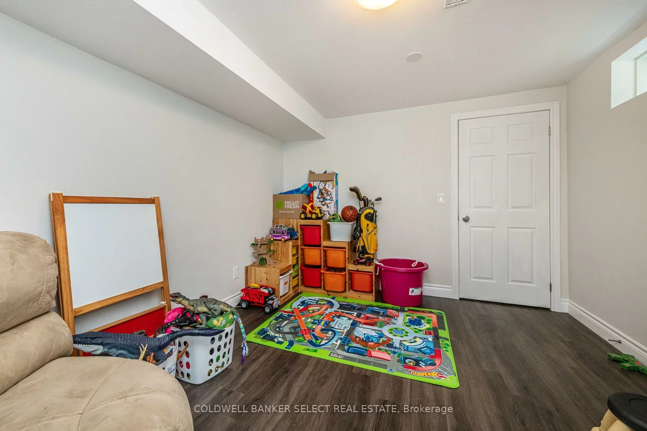 32, Coolspring, Bolton East, Caledon