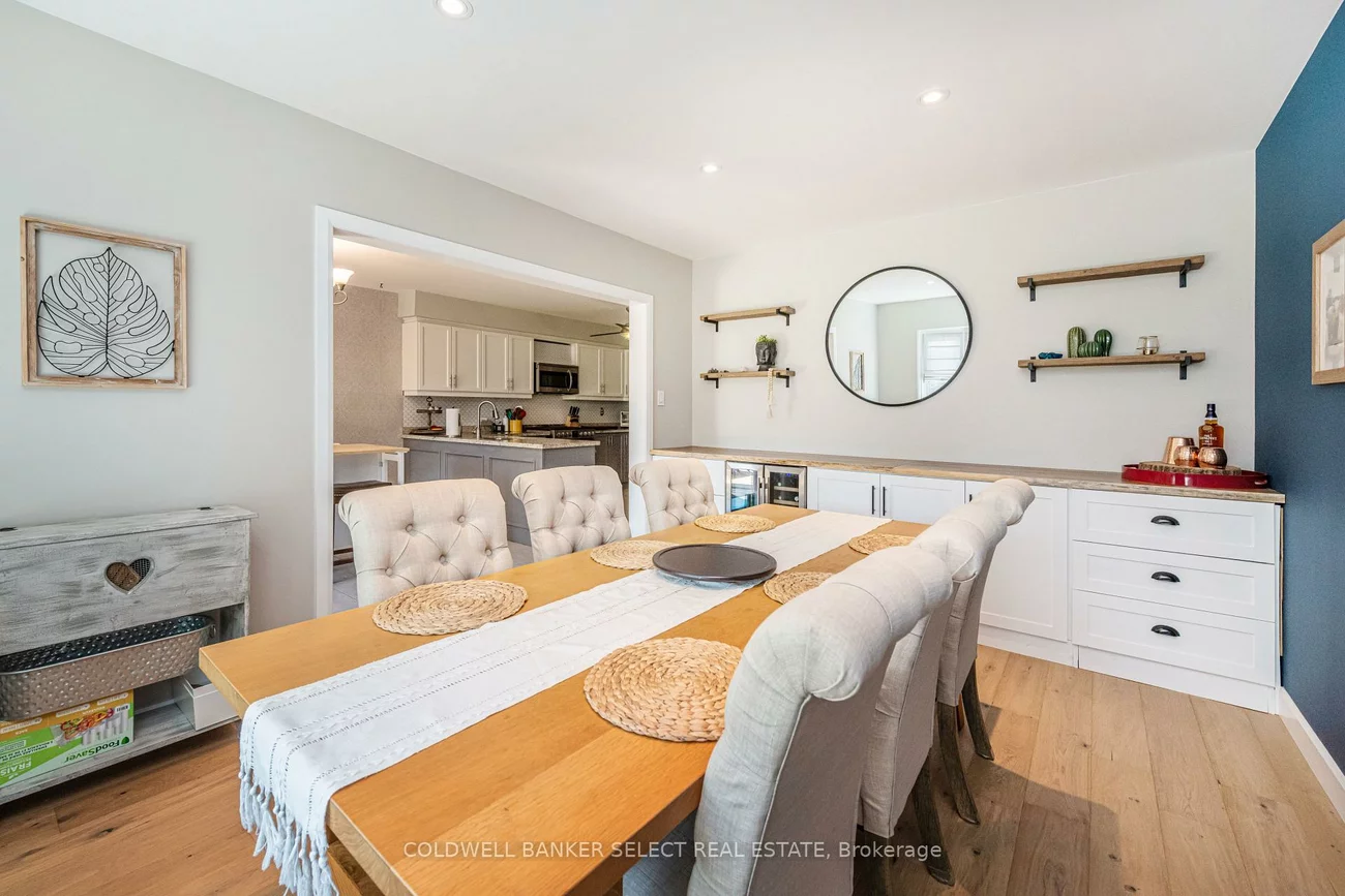 32, Coolspring, Bolton East, Caledon