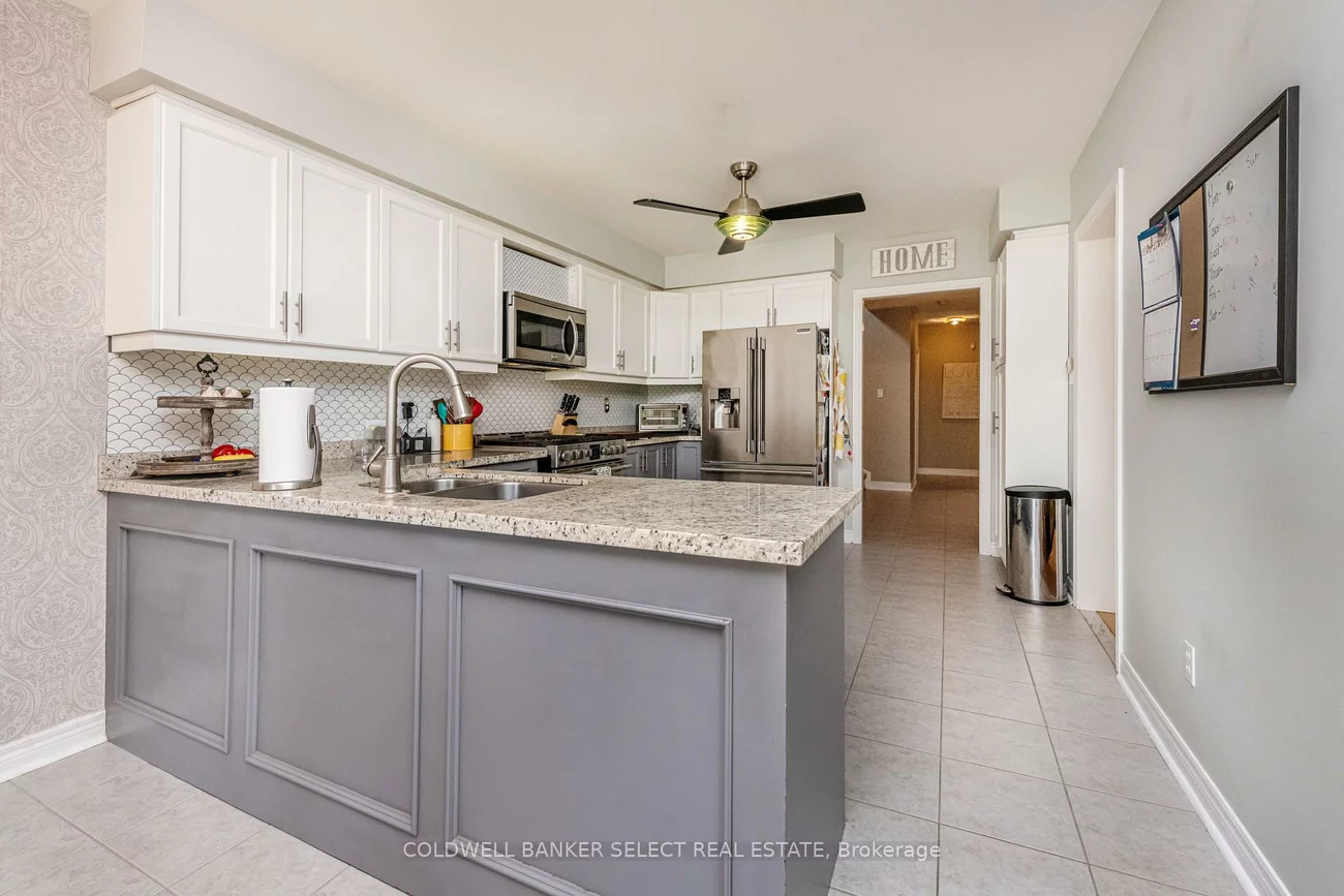32, Coolspring, Bolton East, Caledon
