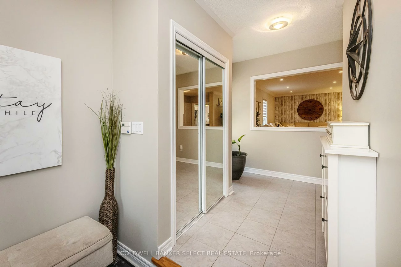 32, Coolspring, Bolton East, Caledon