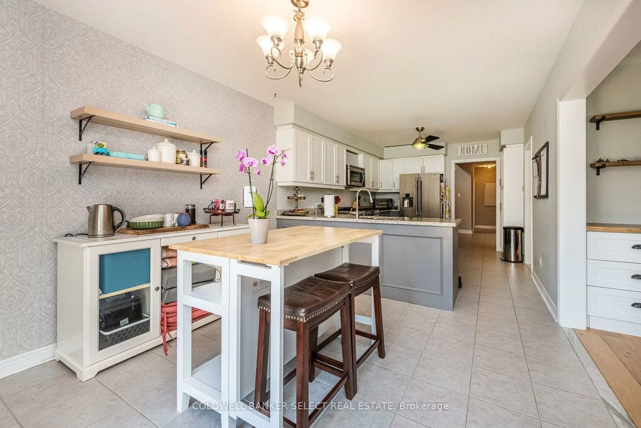 32, Coolspring, Bolton East, Caledon
