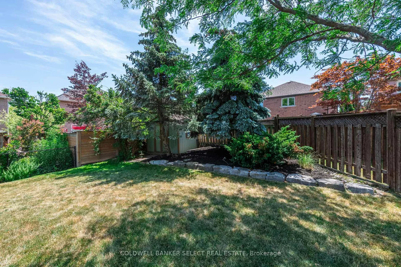 32, Coolspring, Bolton East, Caledon