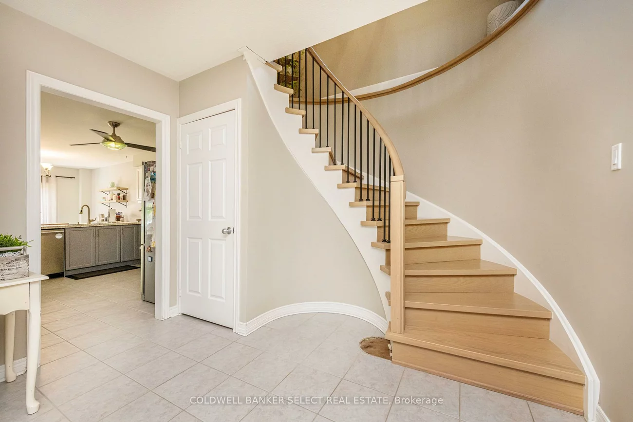 32, Coolspring, Bolton East, Caledon