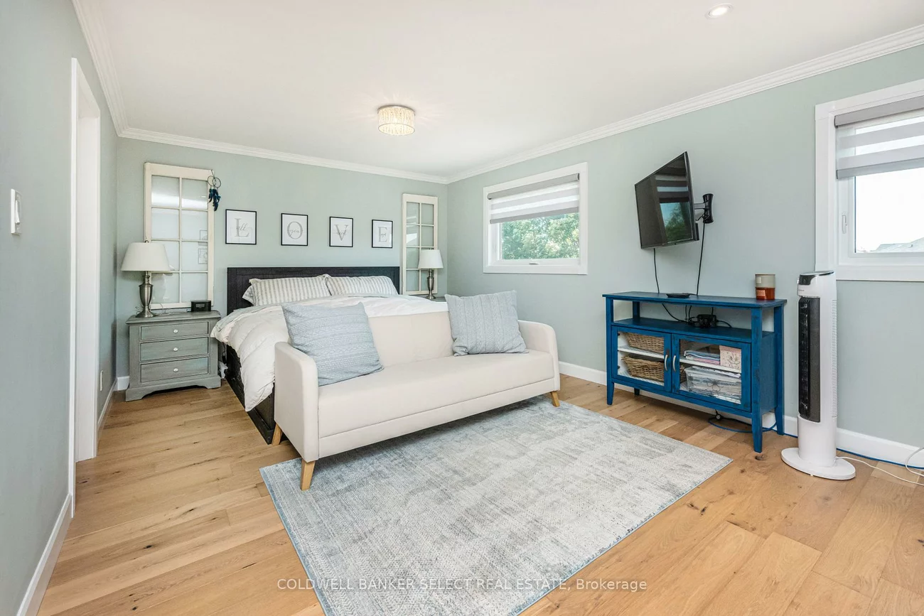 32, Coolspring, Bolton East, Caledon
