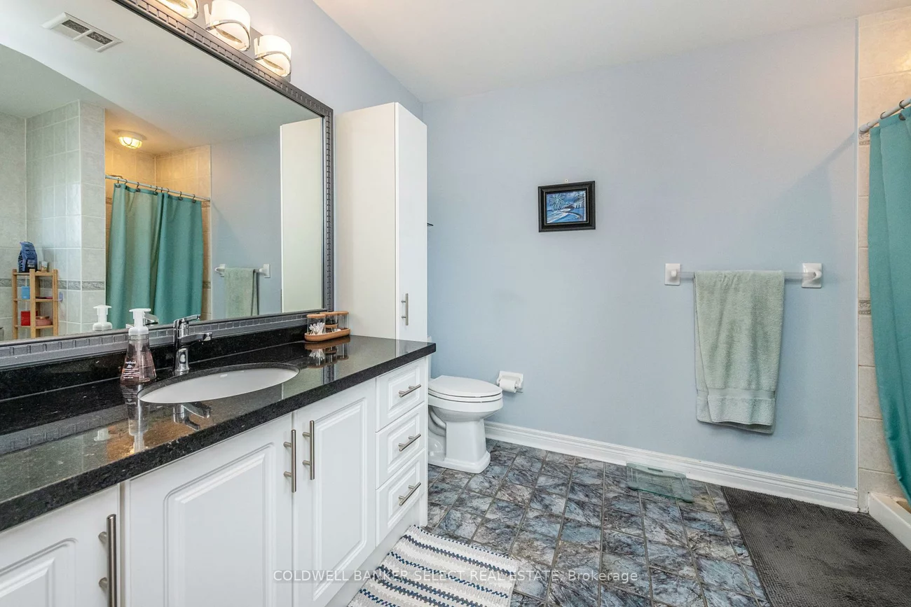 32, Coolspring, Bolton East, Caledon