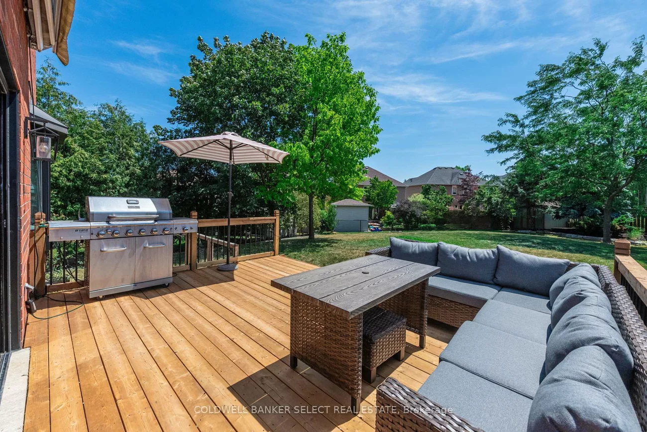 32, Coolspring, Bolton East, Caledon