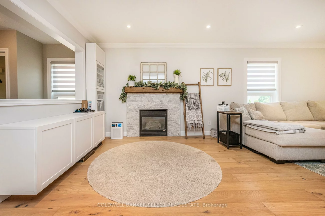 32, Coolspring, Bolton East, Caledon