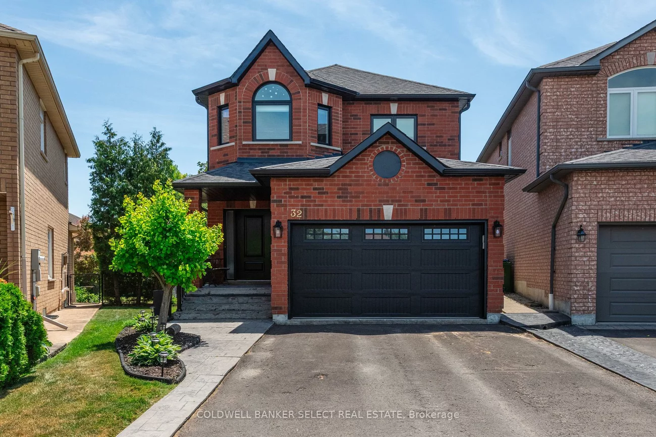 32, Coolspring, Bolton East, Caledon