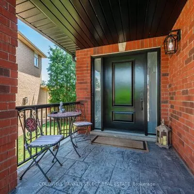 32, Coolspring, Bolton East, Caledon