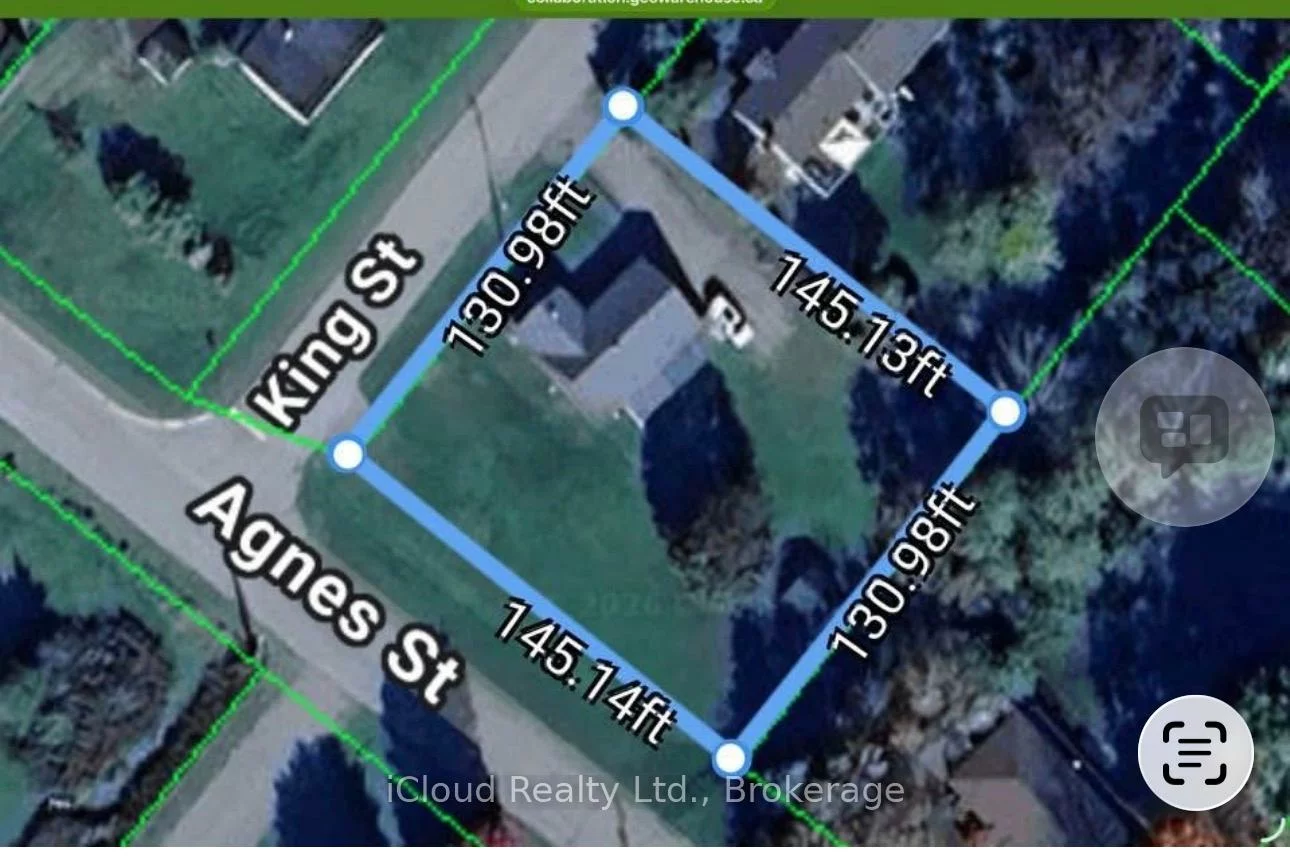 7, King, Alton, Caledon