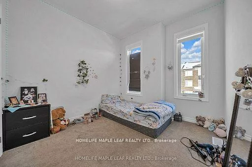 32, Camino Real, Rural Caledon, Caledon
