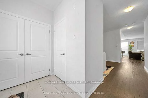 32, Camino Real, Rural Caledon, Caledon