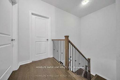 32, Camino Real, Rural Caledon, Caledon