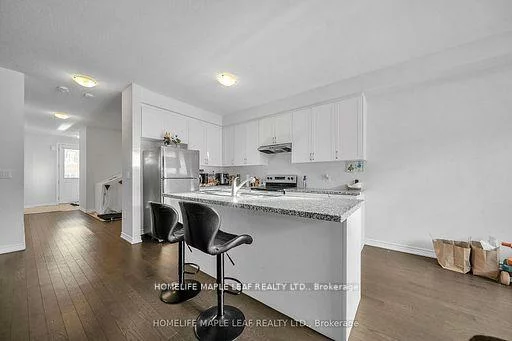 32, Camino Real, Rural Caledon, Caledon