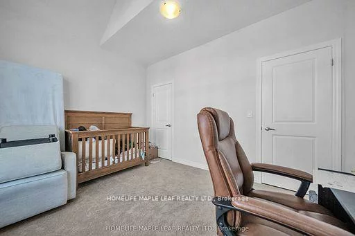 32, Camino Real, Rural Caledon, Caledon