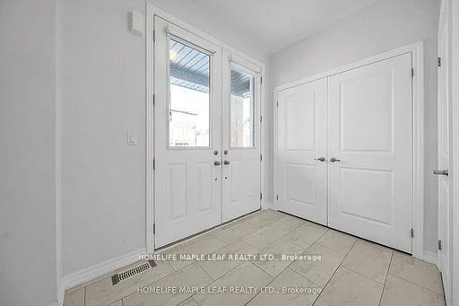 32, Camino Real, Rural Caledon, Caledon