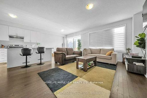 32, Camino Real, Rural Caledon, Caledon