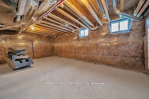 32, Camino Real, Rural Caledon, Caledon