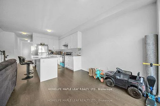 32, Camino Real, Rural Caledon, Caledon