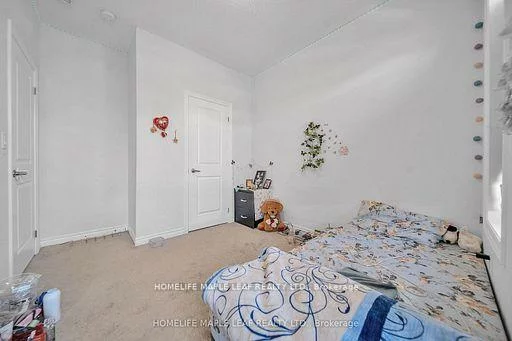32, Camino Real, Rural Caledon, Caledon