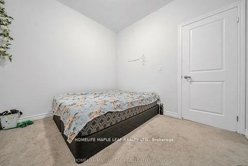 32, Camino Real, Rural Caledon, Caledon