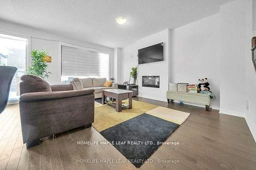 32, Camino Real, Rural Caledon, Caledon