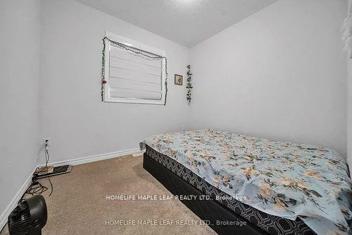 32, Camino Real, Rural Caledon, Caledon