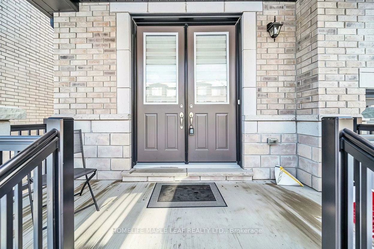 32, Camino Real, Rural Caledon, Caledon