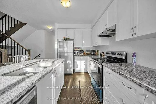32, Camino Real, Rural Caledon, Caledon