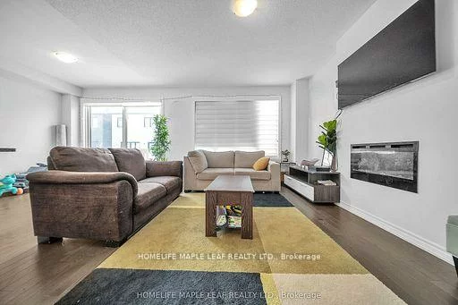 32, Camino Real, Rural Caledon, Caledon