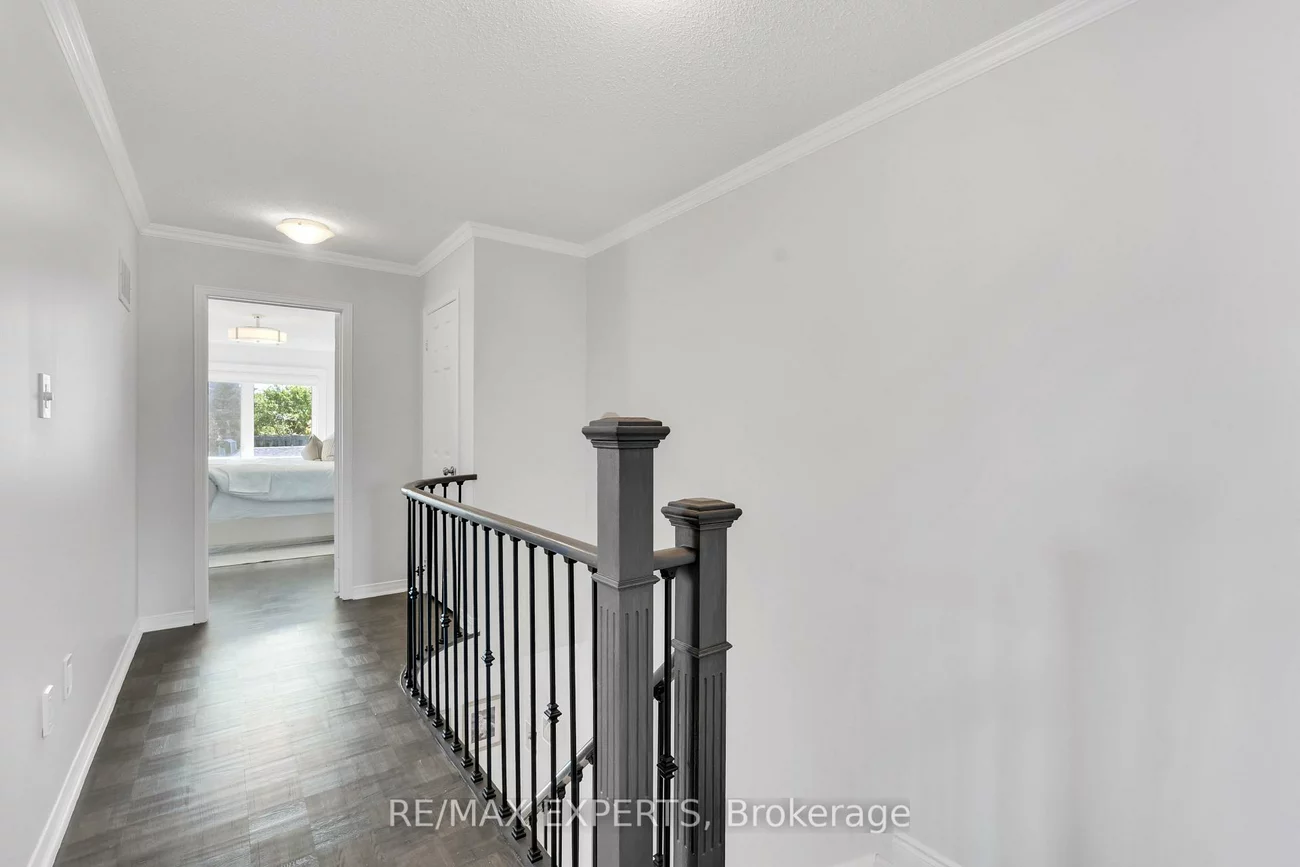86, Humbershed, Bolton West, Caledon