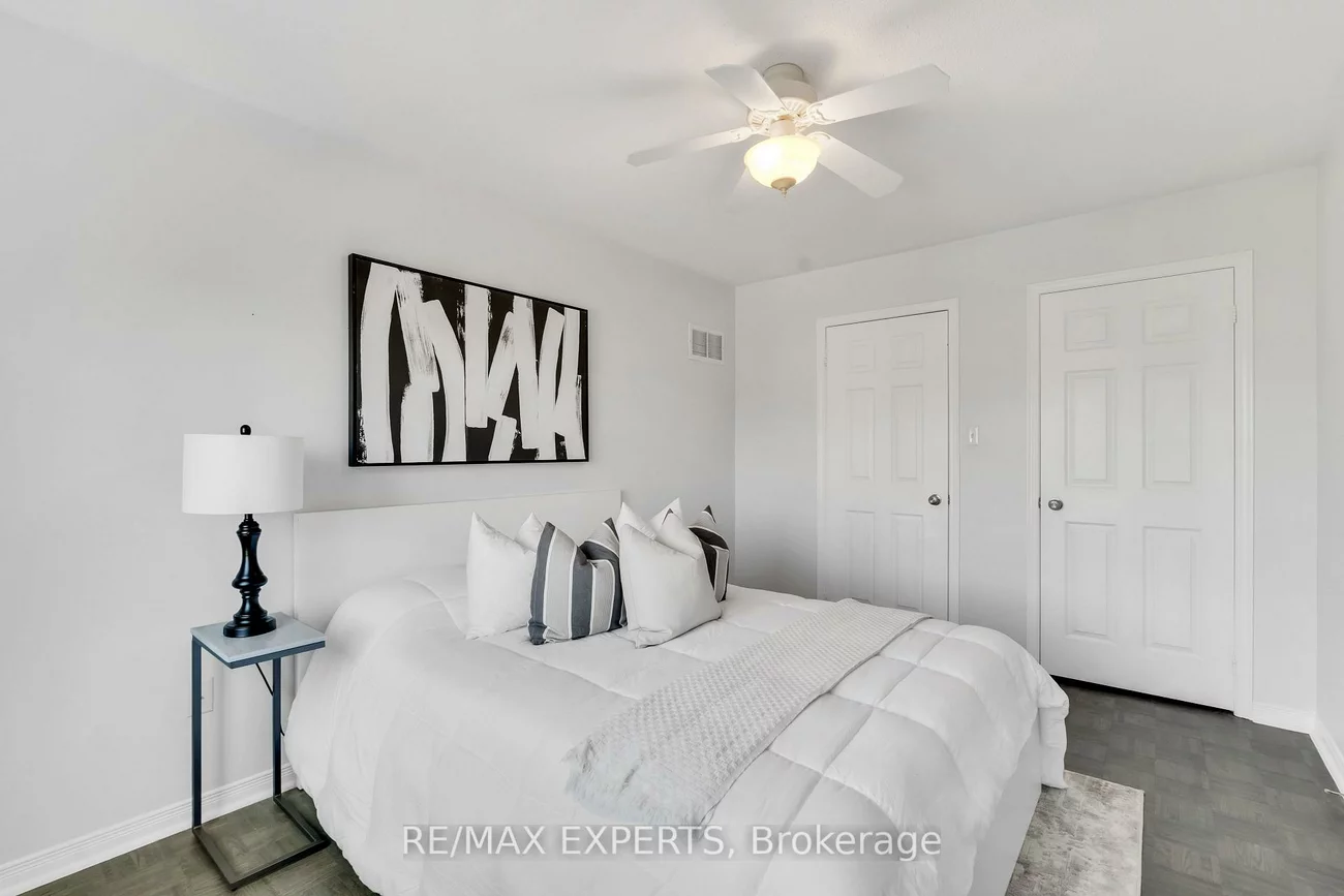 86, Humbershed, Bolton West, Caledon
