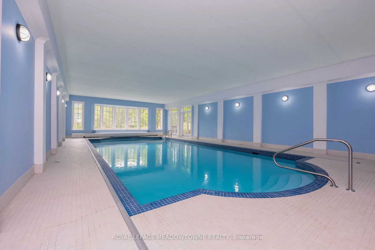 2097, Grange, Rural Caledon, Caledon