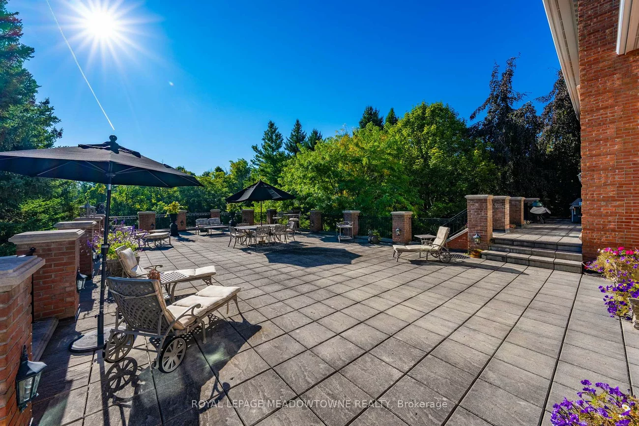 2097, Grange, Rural Caledon, Caledon