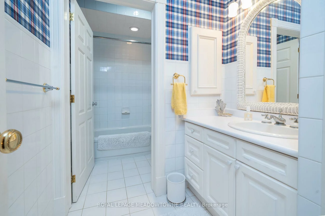 2097, Grange, Rural Caledon, Caledon