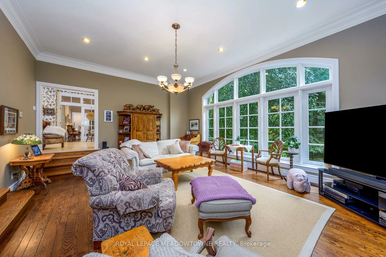 2097, Grange, Rural Caledon, Caledon